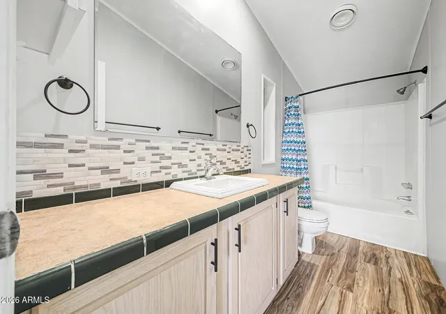 3rd image of 31020 W Lynwood St, Buckeye, AZ 85396 | MLS# 7068645