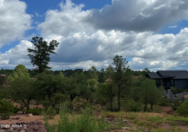 1st image of 1003 N Purple Aster Ct #33, Payson, AZ 85541 | MLS# 7068349