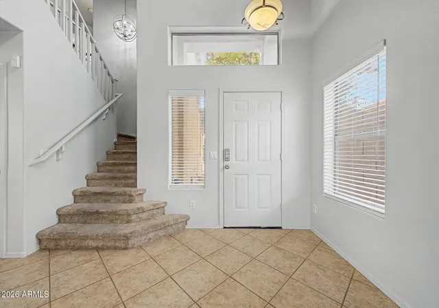 Photo 4 of Single family home for sale at 2233 E Soft Wind Dr, Phoenix, AZ 85024 | MLS# 7069388 | Listing updated on 2026-09-19