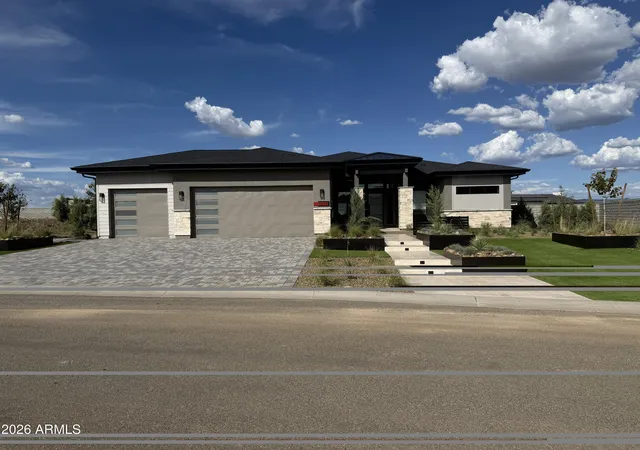 1st image of 5158 E Frost Ln, Prescott Valley, AZ 86314 | MLS# 7068347