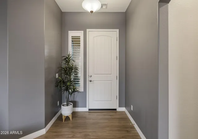 Photo 3 of Sale Pending at 5352 N Evans Wy, Prescott Valley, AZ 86314 | MLS# 7071480 | Listing updated on 2026-09-11