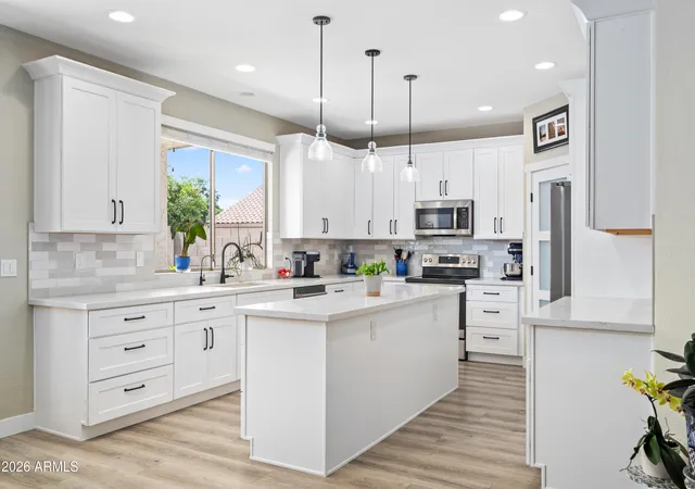 2nd image of 1071 E Ivanhoe St, Gilbert, AZ 85295 | MLS# 7069023