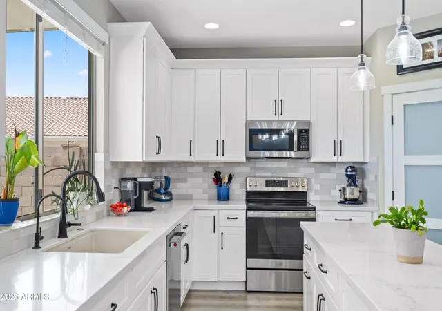 3rd image of 1071 E Ivanhoe St, Gilbert, AZ 85295 | MLS# 7069023