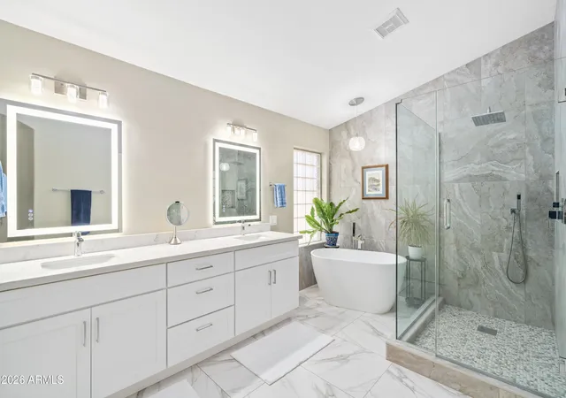 4th image of 1071 E Ivanhoe St, Gilbert, AZ 85295 | MLS# 7069023