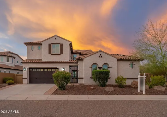 1st image of 1528 W Red Bird Rd, Phoenix, AZ 85085 | MLS# 7069702