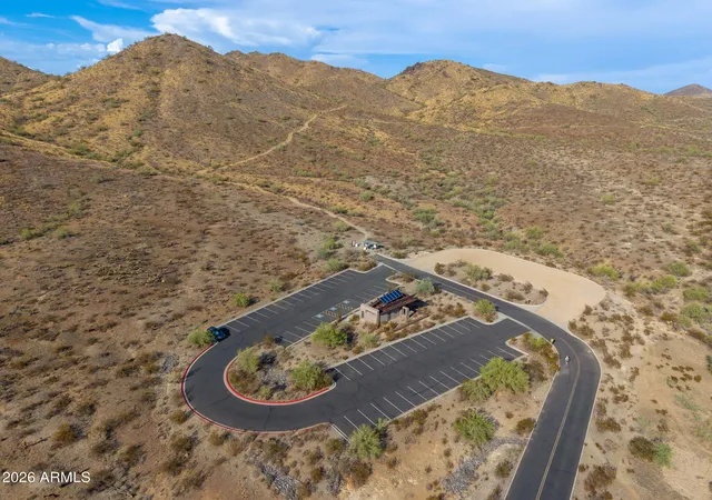 75th image of 1528 W Red Bird Rd, Phoenix, AZ 85085 | MLS# 7069702
