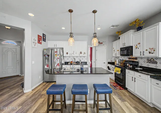 Photo 2 of Single family home for sale at 31072 N 136th Lane, Peoria, AZ 85383 | MLS# 7069021 | Listing updated on 2026-09-21