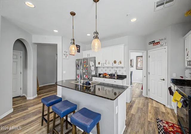 Photo 3 of Single family home for sale at 31072 N 136th Lane, Peoria, AZ 85383 | MLS# 7069021 | Listing updated on 2026-09-21
