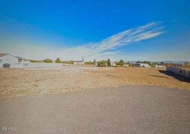 1st image of Tbd Elmer Loop #69, Hereford, AZ 85615 | MLS# 7070164