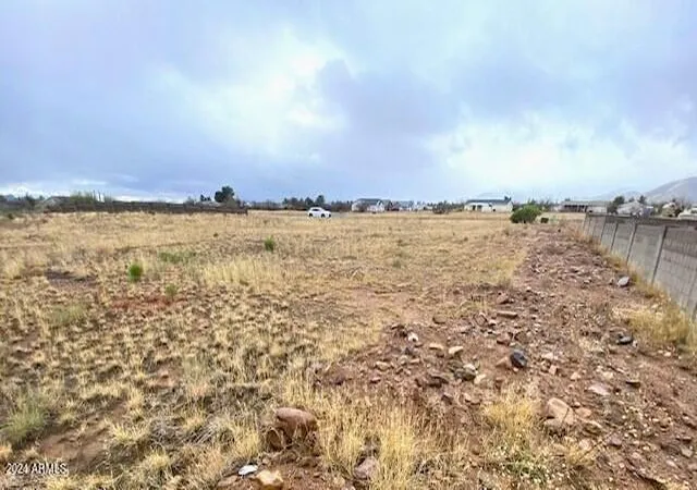 2nd image of Tbd Elmer Loop #69, Hereford, AZ 85615 | MLS# 7070164