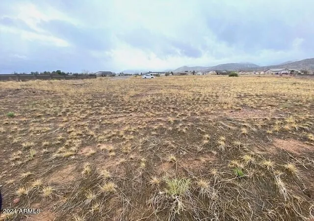 Photo 3 of Land for sale at Tbd Elmer Loop #69, Hereford, AZ 85615 | MLS# 7070164 | Listing updated on 2026-08-22