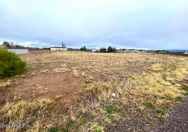 Photo 4 of Land for sale at Tbd Elmer Loop #69, Hereford, AZ 85615 | MLS# 7070164 | Listing updated on 2026-08-22