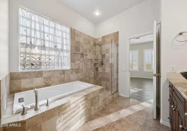 Photo 3 of Single family home for sale at 8348 S Lucky Seven Ct, Gold Canyon, AZ 85118 | MLS# 7072192 | Listing updated on 2026-09-02