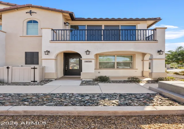 1st image of 4658 S Vapor, Mesa, AZ 85212 | MLS# 7068441