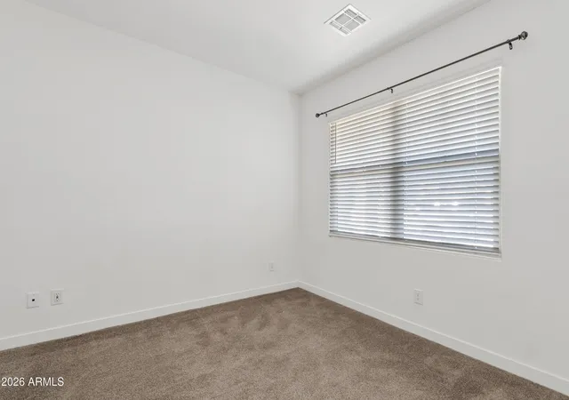 2nd image of 4658 S Vapor, Mesa, AZ 85212 | MLS# 7068441