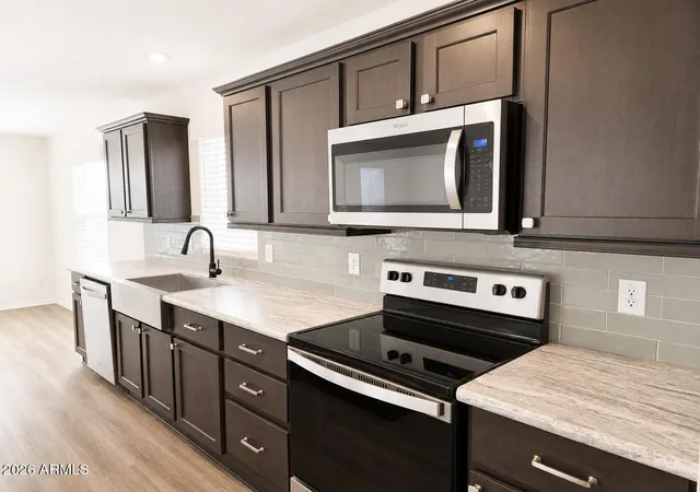 2nd image of 1280 N Ironwood Dr #46, Apache Junction, AZ 85120 | MLS# 7068394