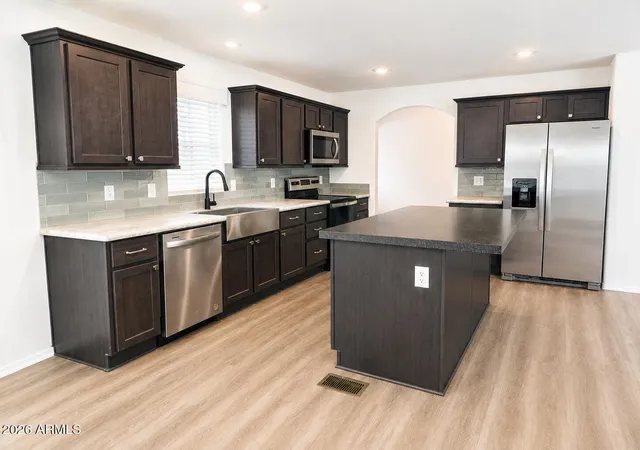 3rd image of 1280 N Ironwood Dr #46, Apache Junction, AZ 85120 | MLS# 7068394