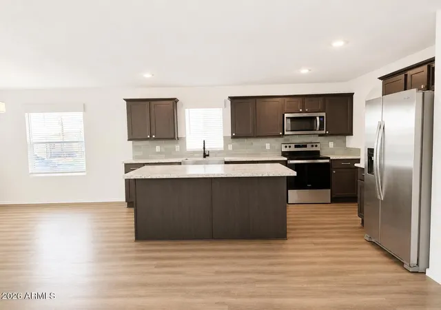 4th image of 1280 N Ironwood Dr #46, Apache Junction, AZ 85120 | MLS# 7068394