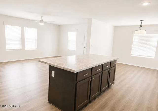 5th image of 1280 N Ironwood Dr #46, Apache Junction, AZ 85120 | MLS# 7068394