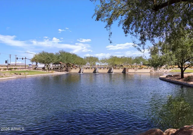 26th image of 36989 W Montserrat St, Maricopa, AZ 85138 | MLS# 7068382