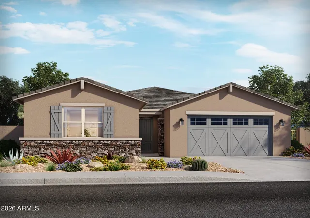 1st image of 37012 W Montserrat St, Maricopa, AZ 85138 | MLS# 7068386
