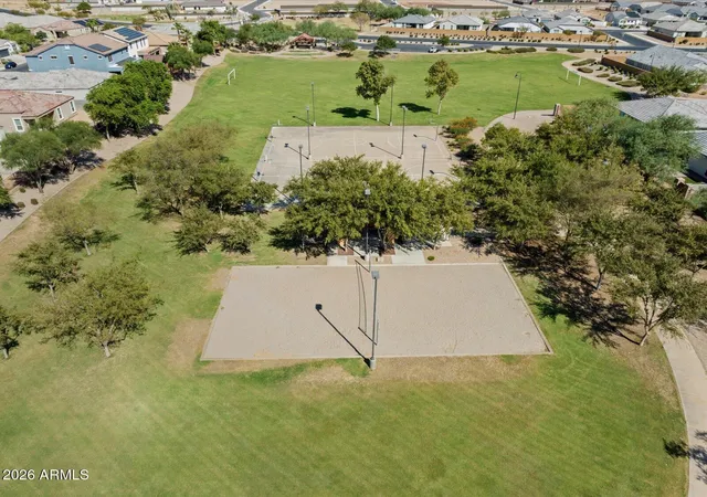 34th image of 37012 W Montserrat St, Maricopa, AZ 85138 | MLS# 7068386