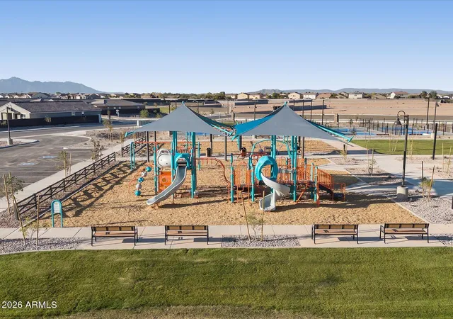 4th image of 37012 W Montserrat St, Maricopa, AZ 85138 | MLS# 7068386