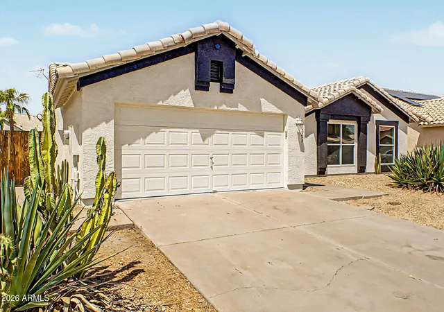Photo 2 of Sale Pending at 4238 E Encinas Ave, Gilbert, AZ 85234 | MLS# 7068395 | Listing updated on 2026-09-12