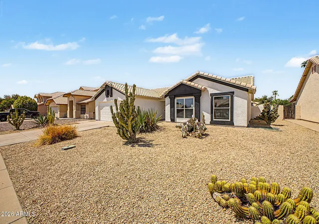 Photo 3 of Sale Pending at 4238 E Encinas Ave, Gilbert, AZ 85234 | MLS# 7068395 | Listing updated on 2026-09-12