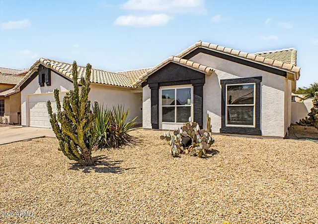 Photo 3 of Single family home for sale at 4238 E Encinas Ave, Gilbert, AZ 85234 | MLS# 7068395 | Listing updated on 2026-10-27
