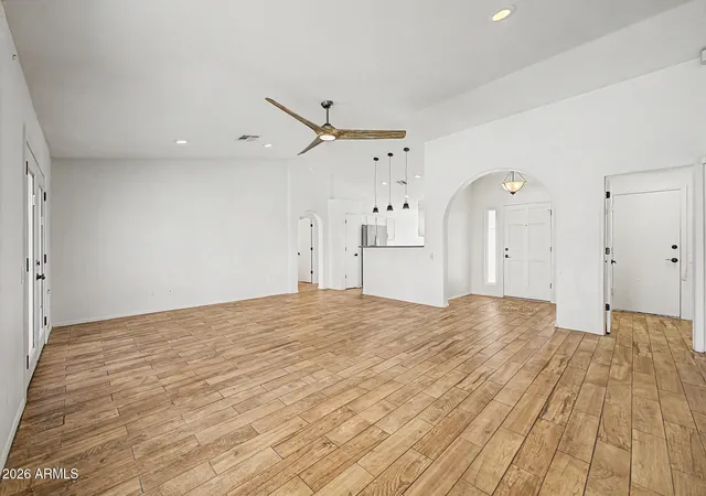 Photo 4 of Single family home for sale at 4238 E Encinas Ave, Gilbert, AZ 85234 | MLS# 7068395 | Listing updated on 2026-10-27