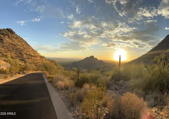 Photo 1 of Land for sale at 11554 E Del Cielo Dr #1874, Scottsdale, AZ 85255 | MLS# 7072492 | Listing updated on 2026-08-28