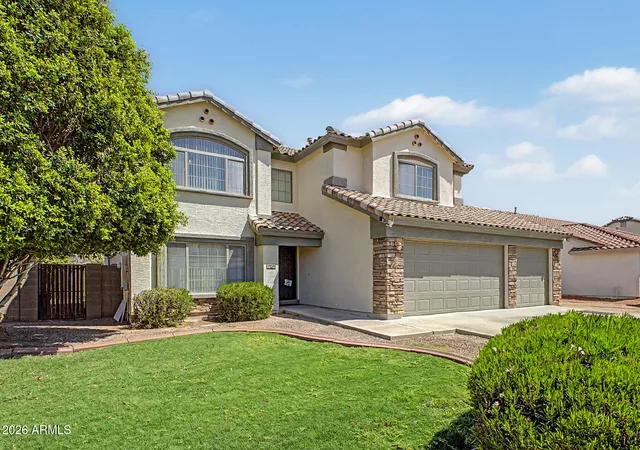 4th image of 5020 W Pedro Ln, Laveen, AZ 85339 | MLS# 7068400