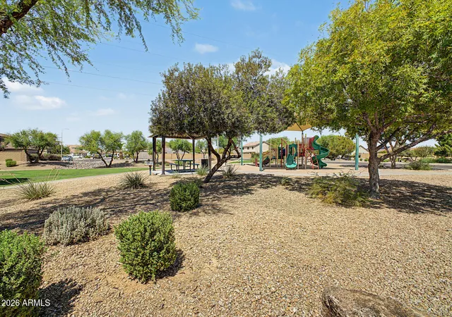 52nd image of 5020 W Pedro Ln, Laveen, AZ 85339 | MLS# 7068400