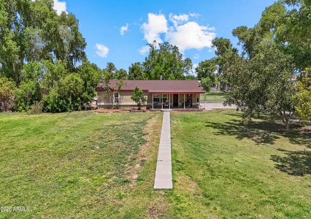 1st image of 18004 W Yuma Rd, Goodyear, AZ 85338 | MLS# 7068440