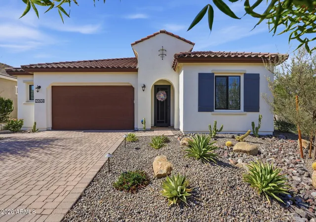 1st image of 20604 W Marshall Ave, Buckeye, AZ 85396 | MLS# 7069455