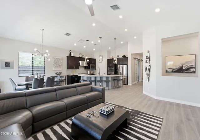 2nd image of 20604 W Marshall Ave, Buckeye, AZ 85396 | MLS# 7069455