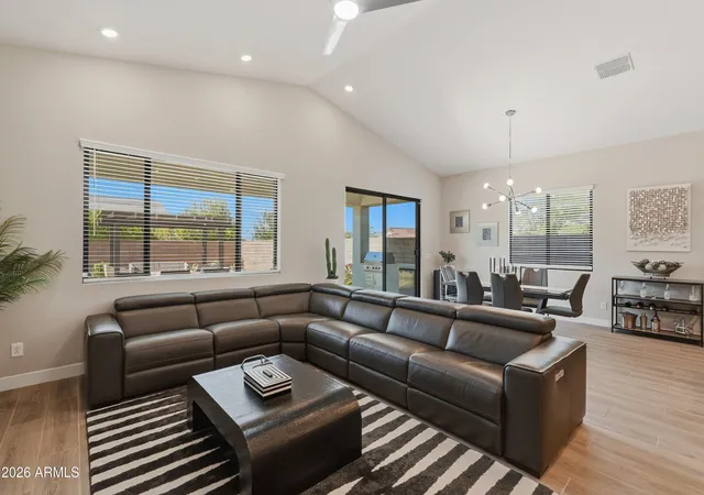 Photo 3 of Single family home for sale at 20604 W Marshall Ave, Buckeye, AZ 85396 | MLS# 7069455 | Listing updated on 2026-08-30