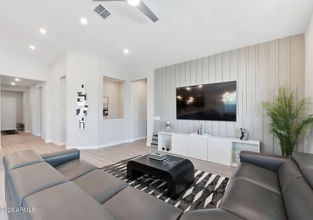 Photo 4 of Single family home for sale at 20604 W Marshall Ave, Buckeye, AZ 85396 | MLS# 7069455 | Listing updated on 2026-09-28