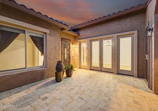 Photo 3 of Single family home for sale at 5722 S Mesquite Grv Way, Chandler, AZ 85249 | MLS# 7069493 | Listing updated on 2026-09-11