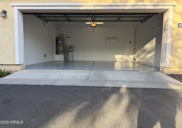 Photo 3 of Single family home for sale at 2275 S Agnes Ln, Gilbert, AZ 85295 | MLS# 7068454 | Listing updated on 2026-08-19