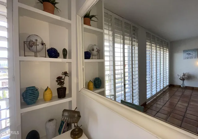 Photo 3 of Condo for sale at 805 N 4th Avenue #804, Phoenix, AZ 85003 | MLS# 7068444 | Listing updated on 2026-09-01