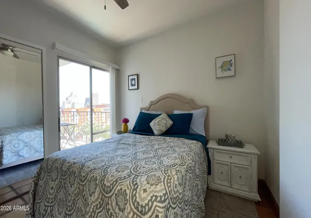 Photo 3 of House for sale at 805 N 4th Avenue #804, Phoenix, AZ 85003 | MLS# 7068444 | Listing updated on 2026-10-18