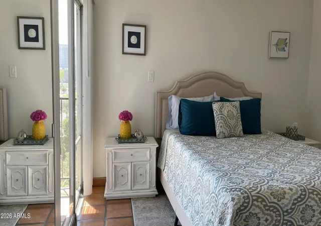Photo 4 of House for sale at 805 N 4th Avenue #804, Phoenix, AZ 85003 | MLS# 7068444 | Listing updated on 2026-10-18