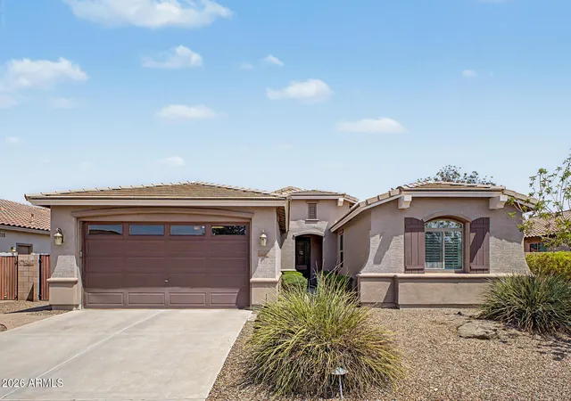 Photo 1 of Single family home for sale at 4981 S Cotton Ct, Chandler, AZ 85248 | MLS# 7073057 | Listing updated on 2026-09-18