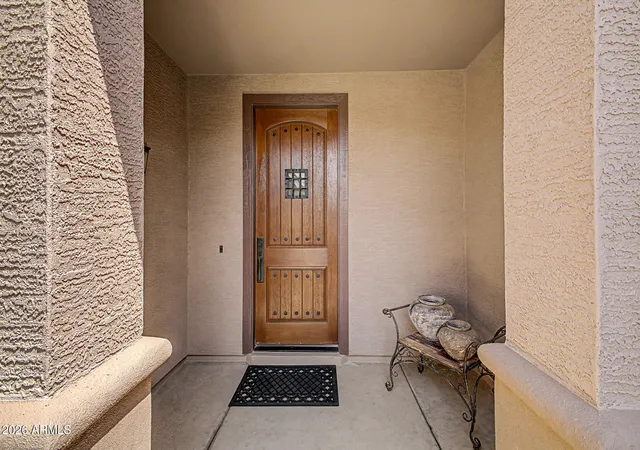 Photo 4 of Single family home for sale at 4981 S Cotton Ct, Chandler, AZ 85248 | MLS# 7073057 | Listing updated on 2026-09-18