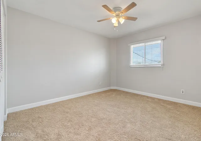 20th image of 10 E Hermosa Dr, Tempe, AZ 85282 | MLS# 7068994