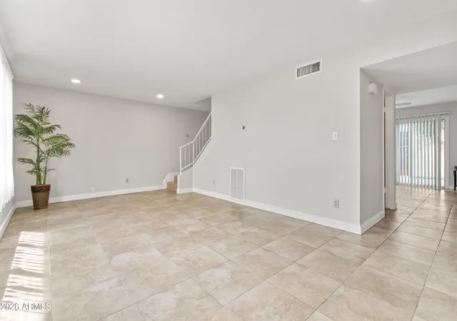 4th image of 10 E Hermosa Dr, Tempe, AZ 85282 | MLS# 7068994