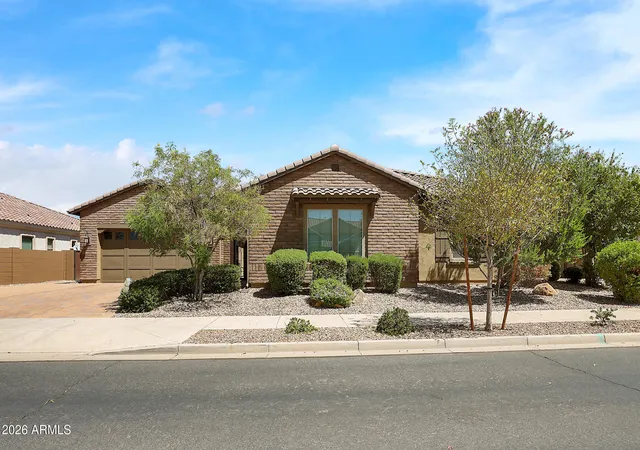 1st image of 22332 E Maya Rd, Queen Creek, AZ 85142 | MLS# 7068982