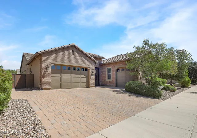 2nd image of 22332 E Maya Rd, Queen Creek, AZ 85142 | MLS# 7068982
